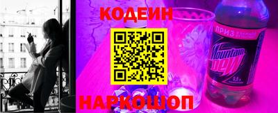 твердый Нижний Тагил